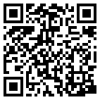 QR Code for Luv Homes in Northport, AL 35476