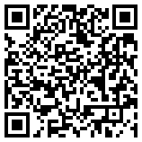 QR Code for The Masters School in VALLEY HEAD, AL 35989