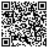 QR Code for Mba Physicians Services in Huntsville, AL 35811