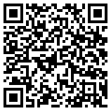 QR Code for MD Mechanical Contractors in Decatur, AL 35601