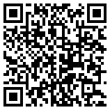 QR Code for Merle Norman Cosmetic Studio in Anniston, AL 36206