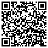 QR Code for Mildred's Restaurant in Ardmore, AL 35739