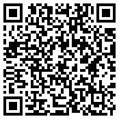 QR Code for Millar Chiropractic & Nutrition Center in Huntsville, AL 35801