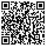 QR Code for Ming China Buffet in Citronelle, AL 36522