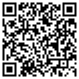 QR Code for Minto Electric in MOBILE, AL 36618