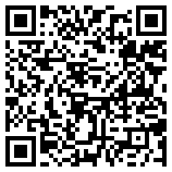 QR Code for Mobile Fire & Rescue in Mobile, AL 36695