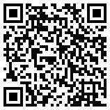 QR Code for Mobile International Speedway in Irvington, AL 36544