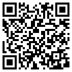 QR Code for Money Back in Fairhope, AL 36532