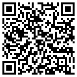 QR Code for Adt Security Services in Prattville, AL 36067