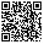 QR Code for Nelson Kenneth in Andalusia, AL 36421