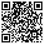 QR Code for Nesbitt Cecil in Rainbow City, AL 35906
