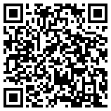 QR Code for Oakwood College in Huntsville, AL 35801