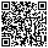 QR Code for Osborn Associates in Madison, AL 35758