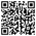 QR Code for Panda in Dothan, AL 36301