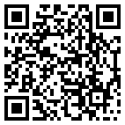 QR Code for Paving Company in Mobile, AL 36695