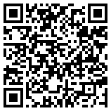 QR Code for Penn Ronald W in Opp, AL 36467