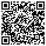 QR Code for Pepperidge Farm in BESSEMER, AL 35022