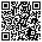QR Code for Perseco in Montgomery, AL 36116