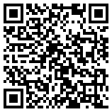 QR Code for Piccadilly in Tuscaloosa, AL 35404