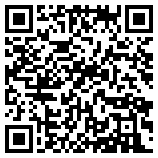 QR Code for Pinnacle Data Systems in Irondale, AL 35210