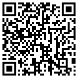 QR Code for Platinum Advanced in Slocomb, AL 36375