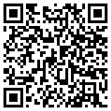 QR Code for Plaza Discount Apothecary in Graysville, AL 35073