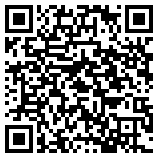 QR Code for Popeyes Chicken & Biscuits in Birmingham, AL 35208