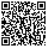 QR Code for Powell Toby & Kelly in Ralph, AL 35480