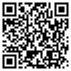 QR Code for precult in Paris, AL 20130