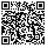 QR Code for Premier Living Services in Vestavia, AL 35226