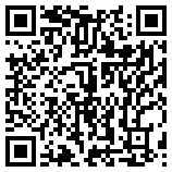 QR Code for Premier Payroll Services in Leeds, AL 35094