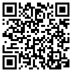 QR Code for Bernie Guenther Productions in Hoover, AL 35244
