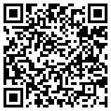QR Code for The Purple Octopus in Gulf Shores, AL 36542