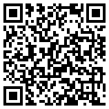 QR Code for Qwest Diagnostics in Ramer, AL 36069