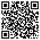 QR Code for R & D Body Shop in Florala, AL 36442