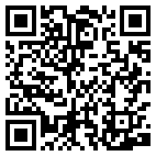 QR Code for R F Thermoform in Huntsville, AL 35801