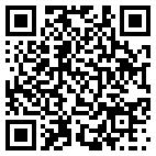 QR Code for Realtybid.com in Rainbow City, AL 35906