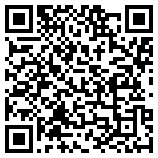 QR Code for Redbox in Oneonta, AL 35121