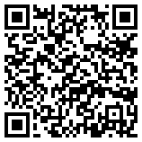 QR Code for Reed Maintenance in Stevenson, AL 35772