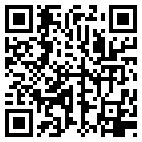 QR Code for Rip & Roll in Summerdale, AL 36580