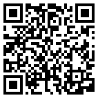 QR Code for Rite Aid in Fort Payne, AL 35967