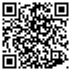 QR Code for Salazar Auto Repair in Alabaster, AL 35007