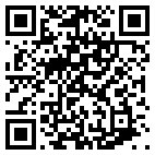 QR Code for Savages Bakery in Birmingham, AL 35209