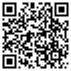 QR Code for Schools in Opp, AL 36467