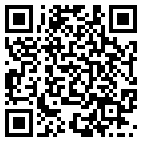 QR Code for Scott's Diner in Bessemer, AL 35022