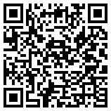 QR Code for Searright James Dell in Letohatchee, AL 36047