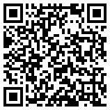 QR Code for Shaw's Diesel Service in Eight Mile, AL 36613