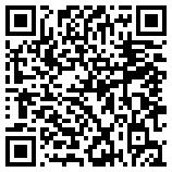 QR Code for Sherers Flooring in Jasper, AL 35504