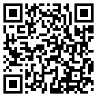 QR Code for Shopper Stop 37 in Opelika, AL 36804