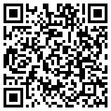 QR Code for Park Coin Laundry in Dothan, AL 36303